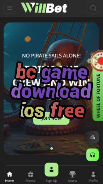 BC Game Download iOS Free - iPhone Casino App-vz72fvrf.com