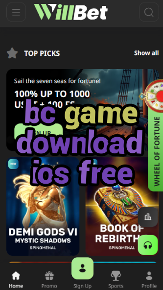 BC Game Download iOS Free - iPhone Casino App-vz72fvrf.com