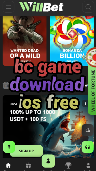 BC Game Download iOS Free - iPhone Casino App-vz72fvrf.com